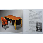 Discussing the Rise of French Art Deco with Author Jared Goss варинант исполнения - 7 | Loft Concept в Ульяновске