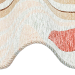 Ковер из смешанных материалов с изображением коалы Baby Koala варинант исполнения - 3 | Loft Concept в Ульяновске