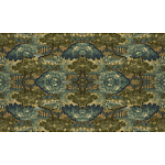 Книга A Tale Of Interiors варинант исполнения - 6 | Loft Concept в Ульяновске