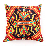 Шезлонг Seletti Poolbed Lady on Carpet варинант исполнения - 2 | Loft Concept в Ульяновске