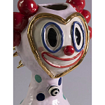 Керамическая скульптура «ПЕННИВАЙЗ МОЕГО ДЕТСТВА» варинант исполнения - 2 | Loft Concept в Ульяновске