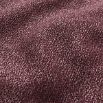 Мебельная ткань Шенилл фиолетовый цвет 138 см T4-25 варинант исполнения - 2 | Loft Concept в Ульяновске
