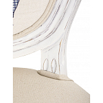 Стул French Beige Dog варинант исполнения - 6 | Loft Concept в Ульяновске