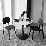 Стул Green mood варинант исполнения - 9 | Loft Concept в Ульяновске