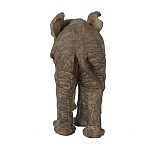 Фигурка в виде слона Elephants Statuette варинант исполнения - 3 | Loft Concept в Ульяновске