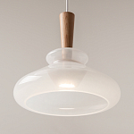 Подвесной светильник ToysA GU10 варинант исполнения - 4 | Loft Concept в Ульяновске