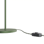 Торшер Cupula варинант исполнения - 4 | Loft Concept в Ульяновске