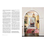 Подарочная Книга The New Elegance варинант исполнения - 7 | Loft Concept в Ульяновске