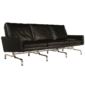 Диван PK31 3 Seat