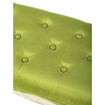 Банкетка French Seating Arusya варинант исполнения - 5 | Loft Concept в Ульяновске