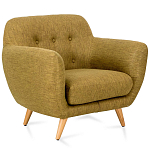 Кресло Palmer Armchair варинант исполнения - 1 | Loft Concept в Ульяновске