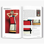 Fashion: The Whole Story Revised edition варинант исполнения - 5 | Loft Concept в Ульяновске