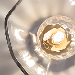 Бра The Luminous Lotus варинант исполнения - 2 | Loft Concept в Ульяновске