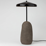 Настольная лампа STONE варинант исполнения - 4 | Loft Concept в Ульяновске