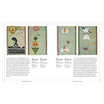 Книга Tantra: Enlightenment to Revolution варинант исполнения - 11 | Loft Concept в Ульяновске