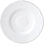 Чайный сервиз из фарфора с рисунком цветов на 6 персон 14 предметов Garden Whisper Porcelain Set  варинант исполнения - 6 | Loft Concept в Ульяновске