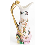 Кувшин Maruella варинант исполнения - 6 | Loft Concept в Ульяновске