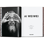 Ai Weiwei 40th Edt варинант исполнения - 2 | Loft Concept в Ульяновске