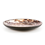 Десертная тарелка Seletti Callisto варинант исполнения - 1 | Loft Concept в Ульяновске