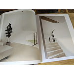 Дизайн интерьера в современном стиле Contemporary Living Yearbook 2024 варинант исполнения - 4 | Loft Concept в Ульяновске