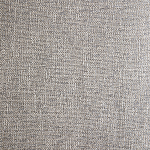 Кресло с каркасом из массива ясеня Deniaud Ash Grey Armchair варинант исполнения - 6 | Loft Concept в Ульяновске