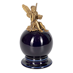 Фигурка The angelic magic of the ball варинант исполнения - 1 | Loft Concept в Ульяновске