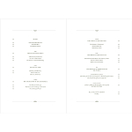 Книга East Asian Aesthetics and the Space of Painting in Eighteenth-Century Europe варинант исполнения - 2 | Loft Concept в Ульяновске