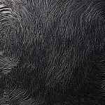 Панно «Бесконечность» варинант исполнения - 2 | Loft Concept в Ульяновске