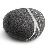 Пуф - Камень ИСТ варинант исполнения - 5 | Loft Concept в Ульяновске