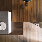 Кухонный гарнитур с длинным островом PRIME Dada Engenereed Kitchen варинант исполнения - 4 | Loft Concept в Ульяновске