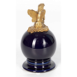 Фигурка The angelic magic of the ball варинант исполнения - 5 | Loft Concept в Ульяновске