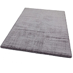 Ковер прямоугольный из полиэстера Burrito Point варинант исполнения - 3 | Loft Concept в Ульяновске