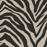 Мебельная ткань Велюр 145 см Т4-66 варинант исполнения - 1 | Loft Concept в Ульяновске