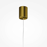 Подвесной светильник Alexia варинант исполнения - 3 | Loft Concept в Ульяновске