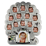 Фоторамка детская Childhood Corner Tree 13 фото варинант исполнения - 1 | Loft Concept в Ульяновске