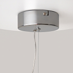 Подвесной светильник Aimabla Light 45 варинант исполнения - 5 | Loft Concept в Ульяновске