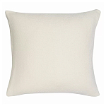 Подушка декоративная с абстрактным узором Divine Abstractions варинант исполнения - 4 | Loft Concept в Ульяновске