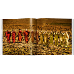 Альбом для дизайнеров Issey Miyake варинант исполнения - 9 | Loft Concept в Ульяновске