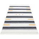 Ковер Salty ways варинант исполнения - 5 | Loft Concept в Ульяновске