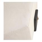 Дизайнерский пуф Florida варинант исполнения - 2 | Loft Concept в Ульяновске