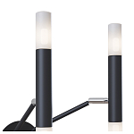 Бра Arnaut Sconce варинант исполнения - 1 | Loft Concept в Ульяновске