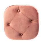 Пуф The heartbreaker is soft варинант исполнения - 5 | Loft Concept в Ульяновске