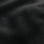 Мебельная ткань Шенилл черный цвет 138 см T4-35 варинант исполнения - 2 | Loft Concept в Ульяновске