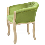 Кресло Ironic варинант исполнения - 3 | Loft Concept в Ульяновске