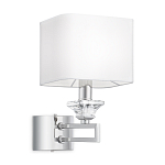 Бра Binding of brightness варинант исполнения - 1 | Loft Concept в Ульяновске