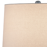 Настольная лампа керамическая Persecution варинант исполнения - 2 | Loft Concept в Ульяновске