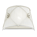 Бра Flower Chains варинант исполнения - 4 | Loft Concept в Ульяновске