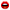 Тарелка Seletti Porcelain Plate Mouth