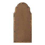 Зеркало-окно с ретро эффектом Reflection Aek Deep варинант исполнения - 4 | Loft Concept в Ульяновске