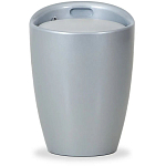 Пуф круглый Collumb варинант исполнения - 2 | Loft Concept в Ульяновске